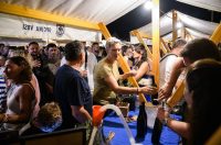 VRSI – 08.08.2025 – Gastro & Wine uz koncert Petra Dragojevića na Vrškoj rivi VRSI – 08.08.2025 – Gastro & Wine uz koncert Petra Dragojevića na Vrškoj rivi