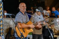 Materin pijat @ Vrsi Materin pijat @ Vrsi