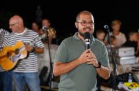 Materin pijat @ Vrsi Materin pijat @ Vrsi