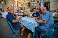 VRSI – 06.08.2025 – Vrška ćakula 2025 VRSI – 06.08.2025 – Vrška ćakula 2025