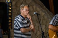 Materin pijat @ Vrsi Materin pijat @ Vrsi