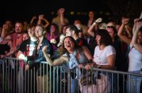 Zabranjeno pušenje @ Vrsi