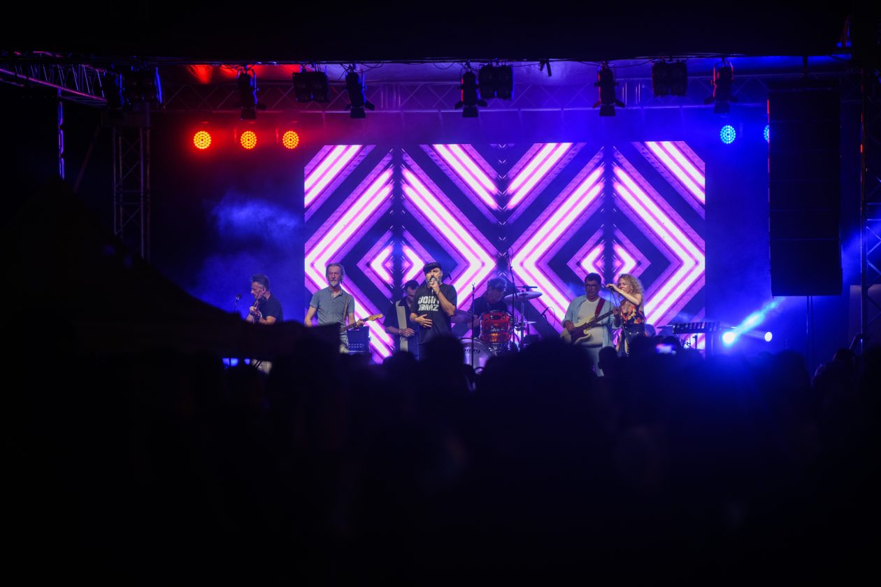 Zabranjeno pušenje @ Vrsi