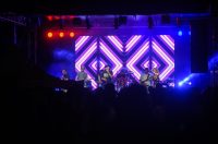 Zabranjeno pušenje @ Vrsi