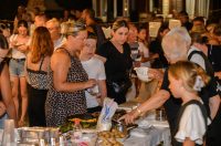 Materin pijat @ Vrsi Materin pijat @ Vrsi