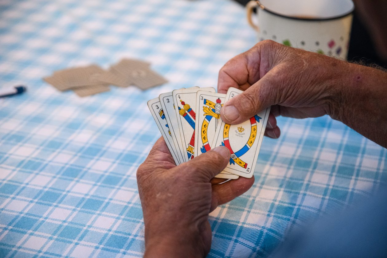 VRSI – 06.08.2025 – Vrška ćakula 2025 VRSI – 06.08.2025 – Vrška ćakula 2025