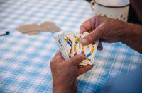 VRSI – 06.08.2025 – Vrška ćakula 2025 VRSI – 06.08.2025 – Vrška ćakula 2025