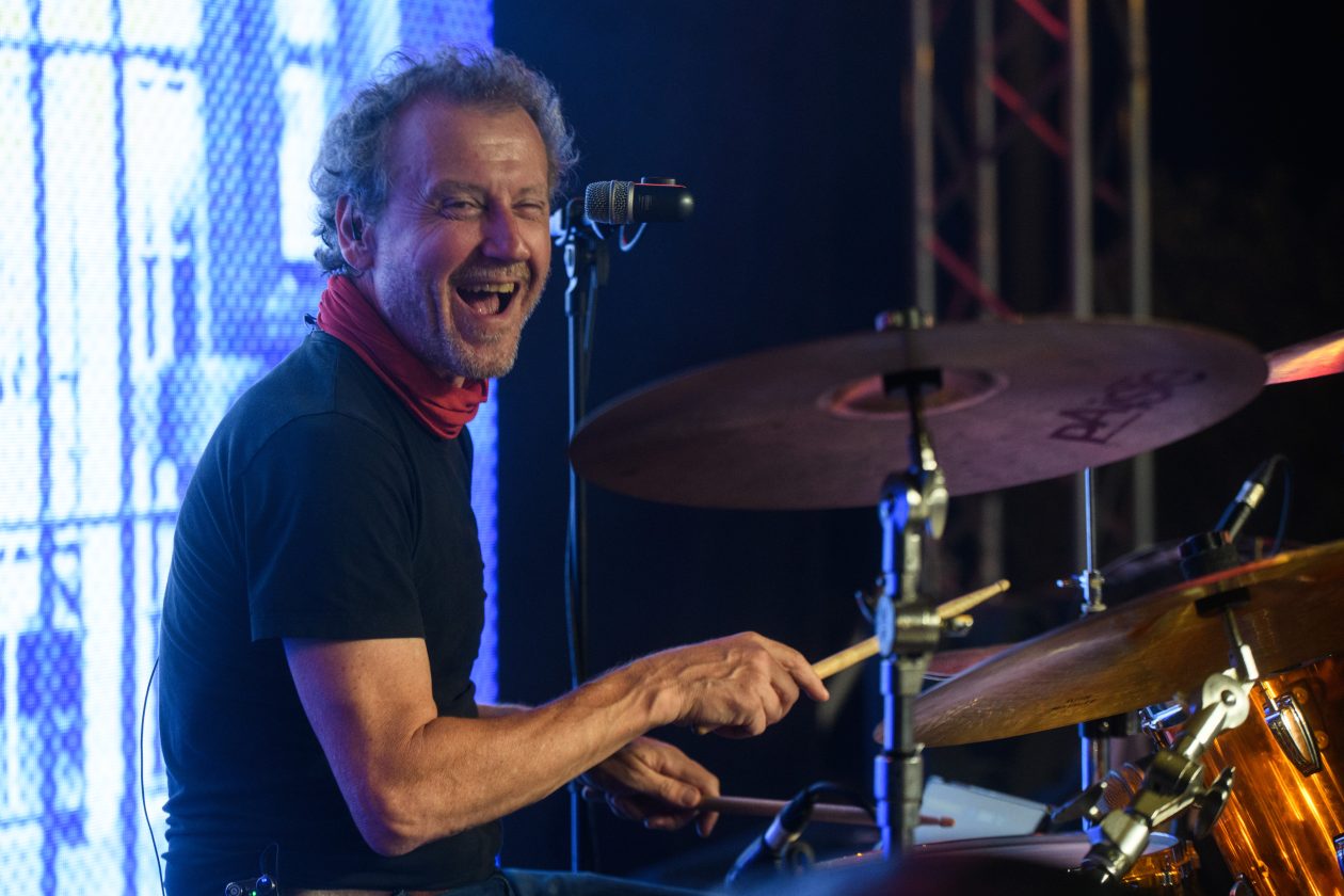 Zabranjeno pušenje @ Vrsi