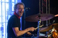 Zabranjeno pušenje @ Vrsi