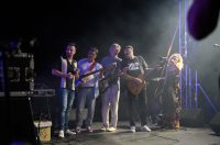 Zabranjeno pušenje @ Vrsi