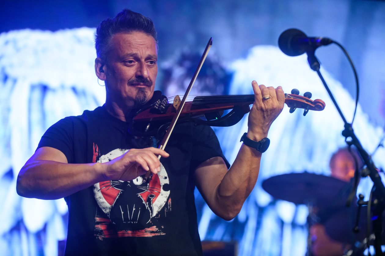 Zabranjeno pušenje @ Vrsi