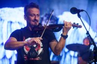 Zabranjeno pušenje @ Vrsi