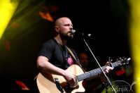 Večer slavljenja napunila Višnjik Večer slavljenja napunila Višnjik