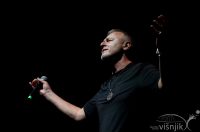 Večer slavljenja napunila Višnjik Večer slavljenja napunila Višnjik