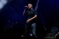 Večer slavljenja napunila Višnjik Večer slavljenja napunila Višnjik