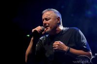 Večer slavljenja napunila Višnjik Večer slavljenja napunila Višnjik