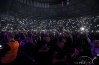 Večer slavljenja napunila Višnjik Večer slavljenja napunila Višnjik