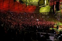 Večer slavljenja napunila Višnjik Večer slavljenja napunila Višnjik