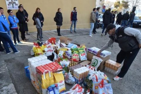 veliko-srce-zadarskog-sporta-mladen-malik-25