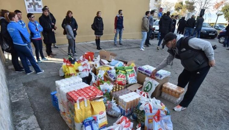 veliko-srce-zadarskog-sporta-mladen-malik-25