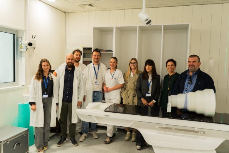 linearni akcelerator , zracenje, ct radioterapija linearni akcelerator , zracenje, ct radioterapija