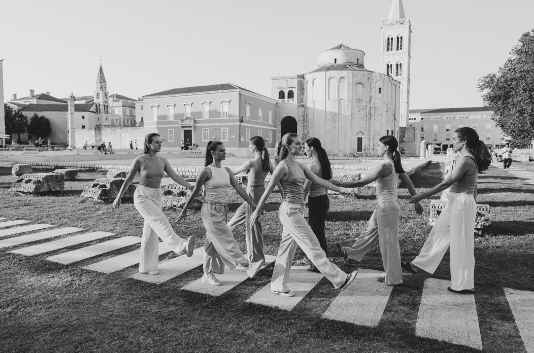 volite li zadar-15