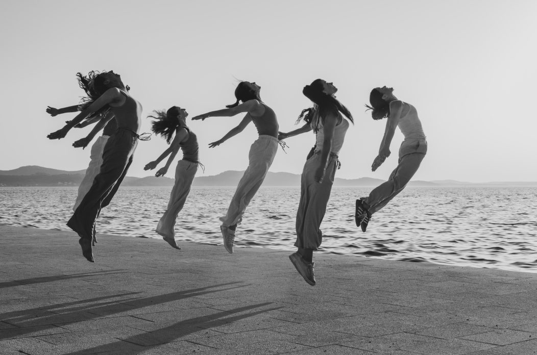 volite li zadar-39 volite li zadar-39