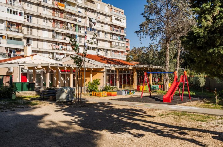 vostarnica_resized_183-–-kopija