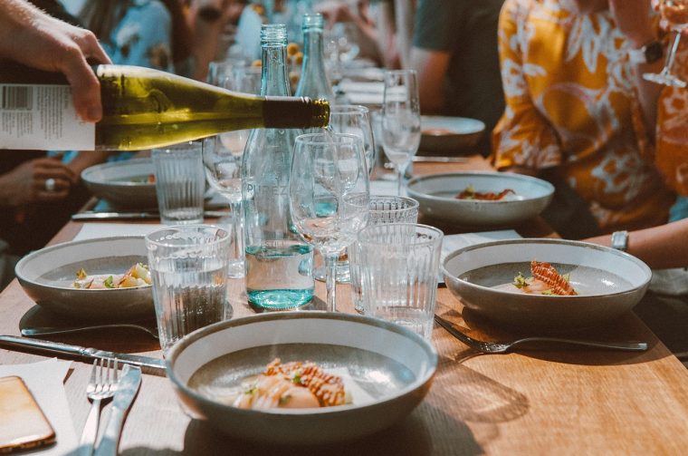 vino, desert, hrana, rucak, jelo vino, desert, hrana, rucak, jelo