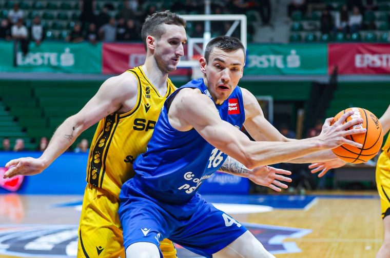 zadar_split_210226-28-1536×953