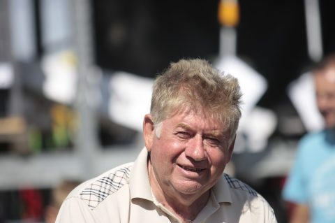 zdravko pevec copy free rights