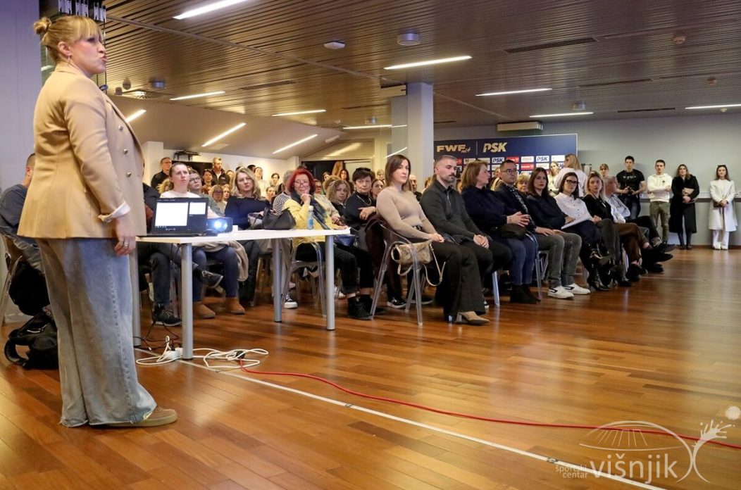 zdravlje-u-pokretu-seminar-predavanje-19-01-2026-16