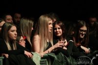 zeljko-samardzic-koncert-14-02-2026-1