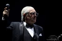 zeljko-samardzic-koncert-14-02-2026-12