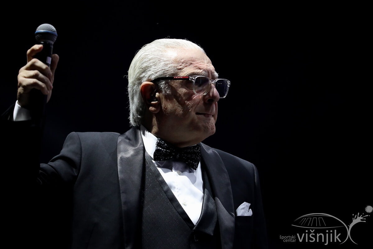 zeljko-samardzic-koncert-14-02-2026-12