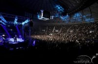 zeljko-samardzic-koncert-14-02-2026-15