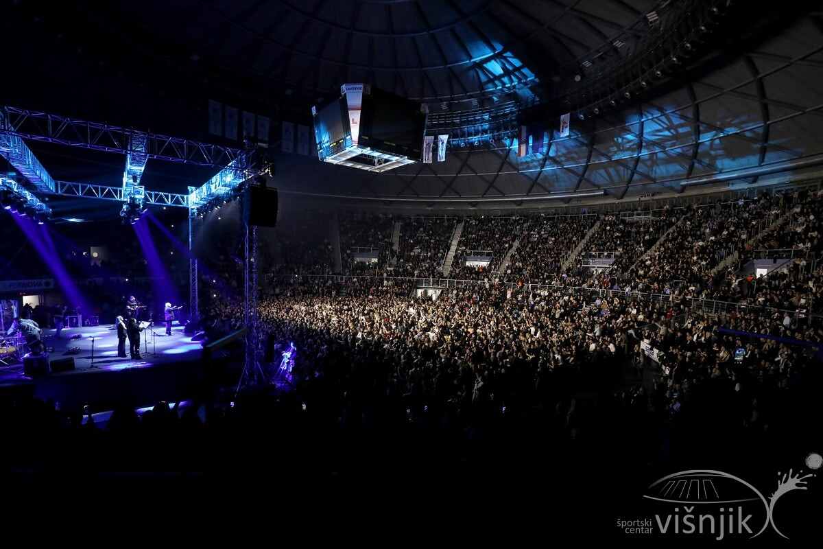 zeljko-samardzic-koncert-14-02-2026-15