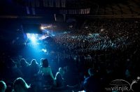 zeljko-samardzic-koncert-14-02-2026-16