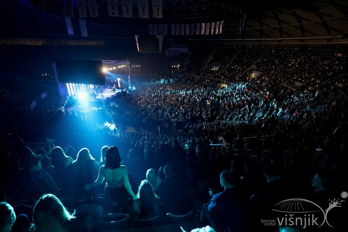 zeljko-samardzic-koncert-14-02-2026-16