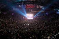 zeljko-samardzic-koncert-14-02-2026-18