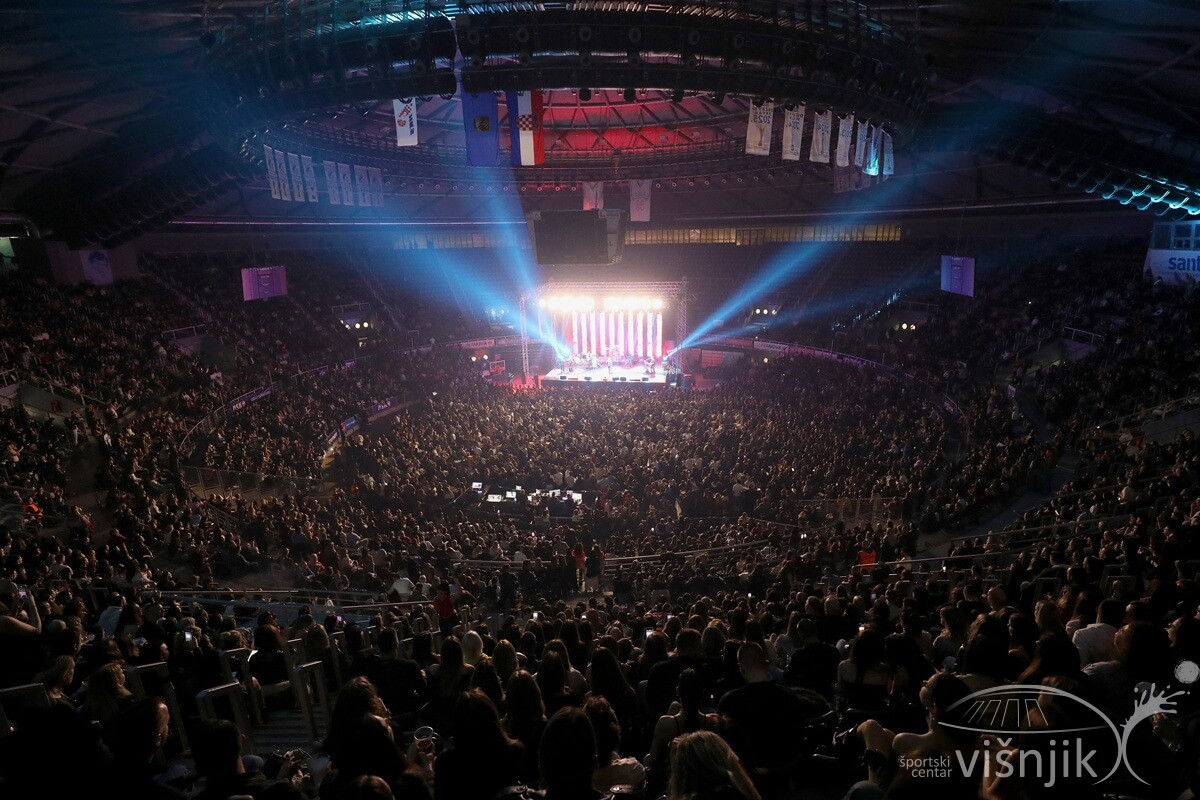 zeljko-samardzic-koncert-14-02-2026-18