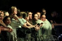 zeljko-samardzic-koncert-14-02-2026-2