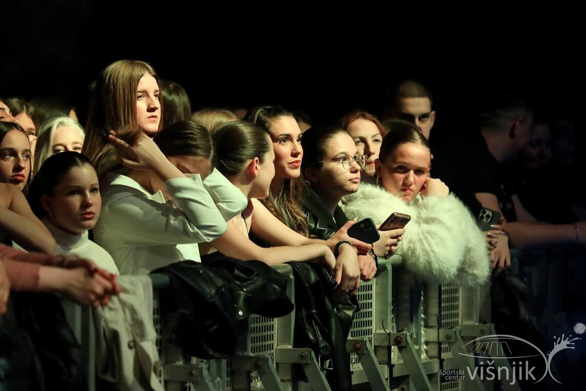 zeljko-samardzic-koncert-14-02-2026-2