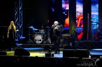 zeljko-samardzic-koncert-14-02-2026-20