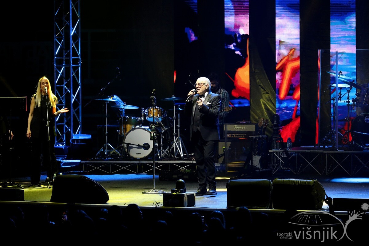 zeljko-samardzic-koncert-14-02-2026-20