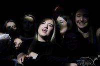 zeljko-samardzic-koncert-14-02-2026-3