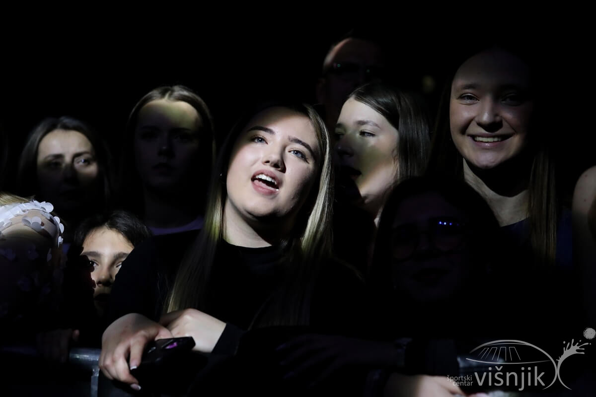 zeljko-samardzic-koncert-14-02-2026-3