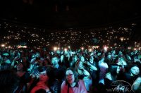 zeljko-samardzic-koncert-14-02-2026-4