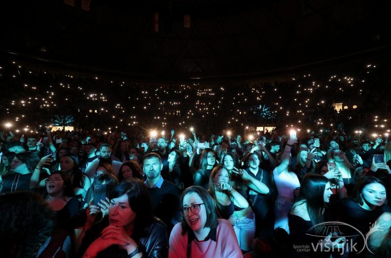 zeljko-samardzic-koncert-14-02-2026-4