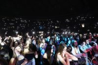 zeljko-samardzic-koncert-14-02-2026-5